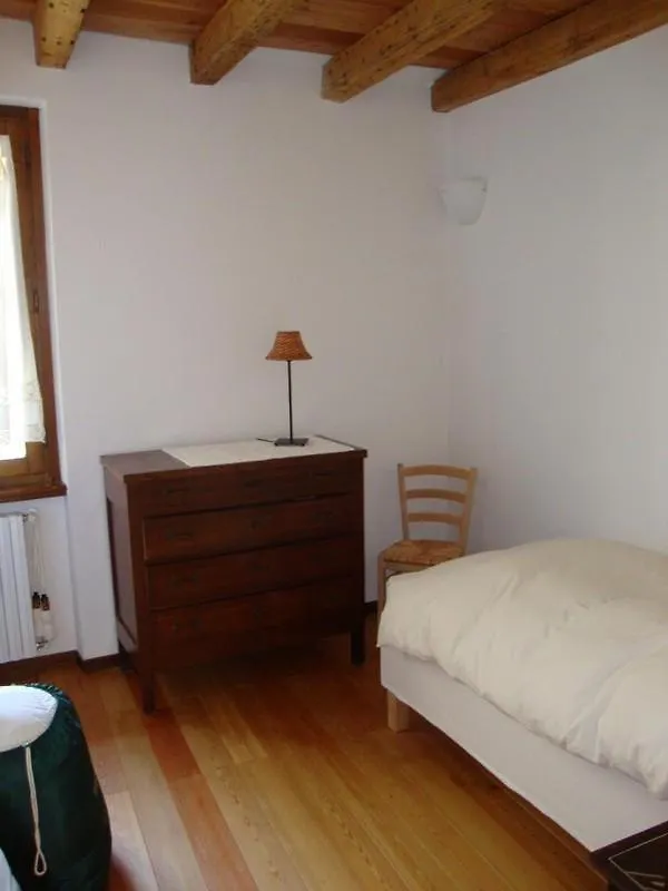 B&B Cascina Ronco Grande Cenate Sopra Италия